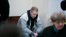 Andrius Malkenis