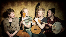 &bdquo;Ewert and the two dragons&ldquo;