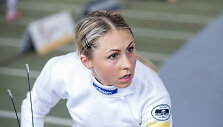 Laura Asadauskaitė-Zadneprovskienė