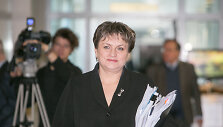 Dangutė Mikutienė