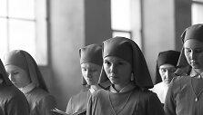 Filmo &bdquo;Ida&ldquo; kadras