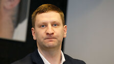 Simonas Kairys