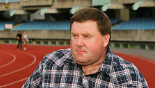 Aleksas Stanislovaitis