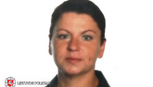 Vilma Kazilionienė