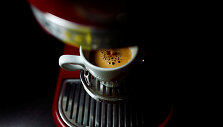 Kava
