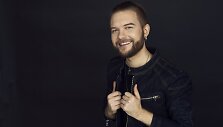 Arvydas Martinėnas-Vudis