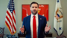 J.D.Vance'as