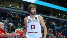 Simas Jasaitis