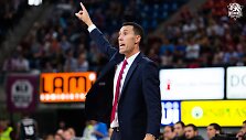 Pablo Prigioni