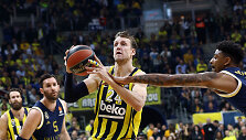 Janas Vesely