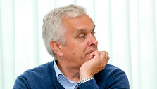 Alvydas Jokubaitis