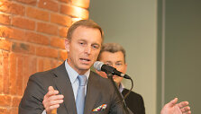 Eimantas Skrabulis