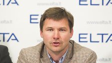 Andrius Navickas