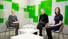 15min konferencija