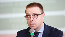 Paulius Motiejūnas