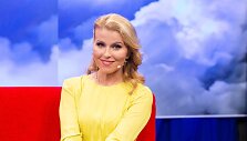 Rūta Mikelkevičiūtė