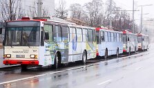 Pristatytas meno projektas  &bdquo;Tapybos mar&scaron;rutizatoriai&ldquo;