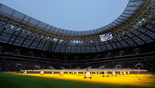 Lužnikų stadionas