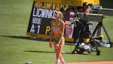 Airinė Pal&scaron;ytė