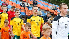 Rimvydas Sadauskas