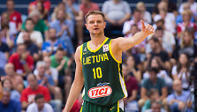 Renaldas Seibutis
