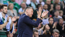 &Scaron;arūnas Jasikevičius