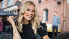Nijolė Pareigytė-Rukaitienė