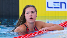 Kotryna Teterevkova