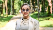 Rima Petrauskytė-Paulauskienė