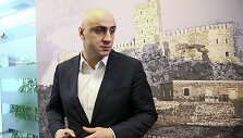 Nikanoras Melija
