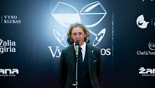 Arūnas Starkus