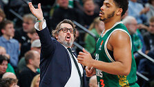 Andrea Trinchieri