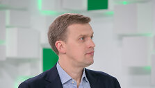 Dainius Adomaitis