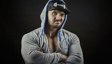 Ironvytas