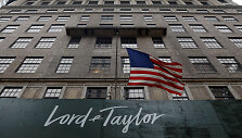 &bdquo;Lord & Taylor&ldquo;
