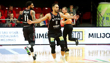 Rok Stipcevic