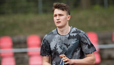 Martynas Alekna