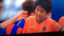 barcelona-berniukai-guodzia-japonus