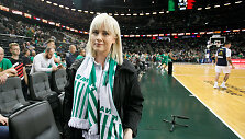 Inga Jankauskaitė