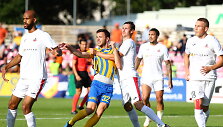 &bdquo;Sūduva&ldquo; &ndash; APOEL
