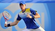 Kyle'as Emundas