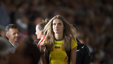 Airinė Pal&scaron;ytė