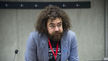 Karolis Žibas