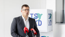 Laurynas Kasčiūnas