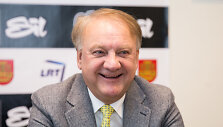 Remigijus Mila&scaron;ius