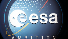 Europos kosmoso agentūra