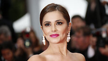 Cheryl