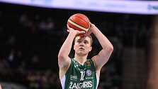Erikas Venskus
