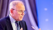 Vytenis Andriukaitis