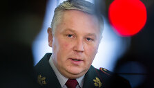 Ričardas Pocius